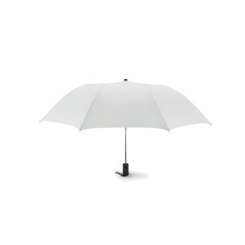 Parasol automatyczny 21 cali HAARLEM Parasol automatyczny 21 cali HAARLEM