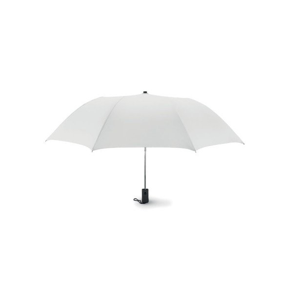 Parasol automatyczny 21 cali HAARLEM Parasol automatyczny 21 cali HAARLEM