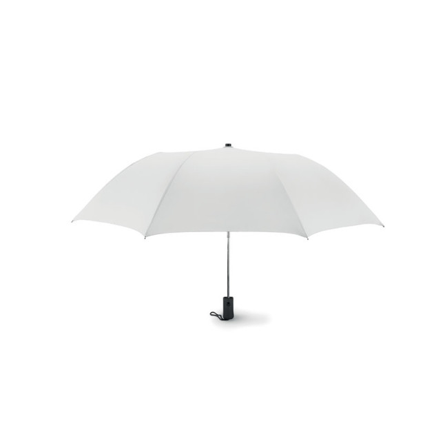 Parasol automatyczny 21 cali HAARLEM