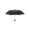 Parasol automatyczny 21 cali HAARLEM Parasol automatyczny 21 cali HAARLEM