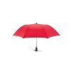 Parasol automatyczny 21 cali HAARLEM Parasol automatyczny 21 cali HAARLEM