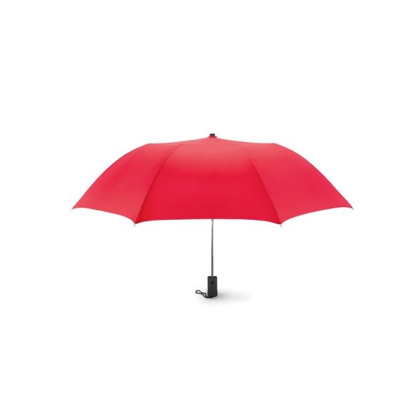 Parasol automatyczny 21 cali HAARLEM Parasol automatyczny 21 cali HAARLEM