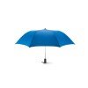 Parasol automatyczny 21 cali HAARLEM Parasol automatyczny 21 cali HAARLEM
