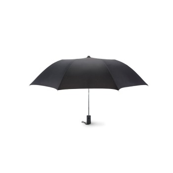 Parasol automatyczny 21 cali HAARLEM