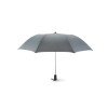 Parasol automatyczny 21 cali HAARLEM Parasol automatyczny 21 cali HAARLEM