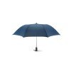 Parasol automatyczny 21 cali HAARLEM Parasol automatyczny 21 cali HAARLEM