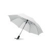 Parasol automatyczny 21 cali HAARLEM Parasol automatyczny 21 cali HAARLEM
