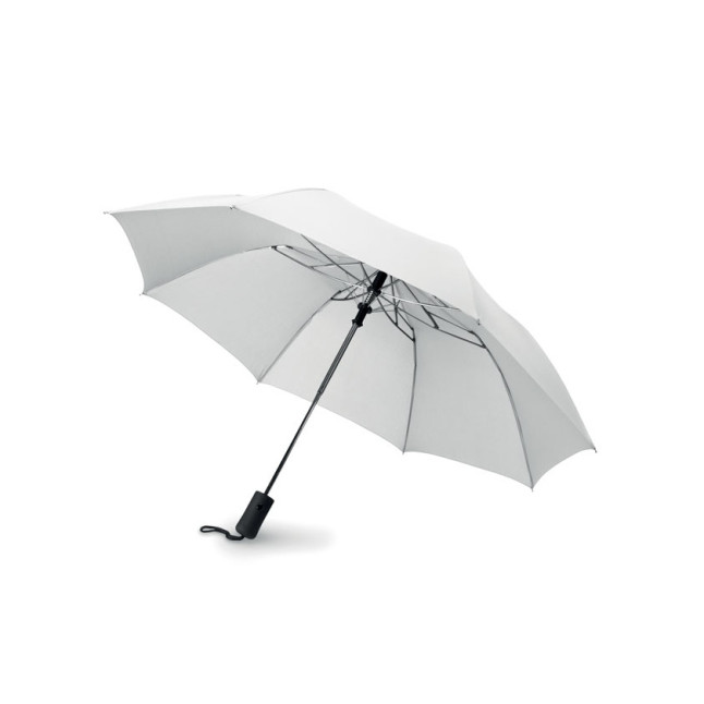 Parasol automatyczny 21 cali HAARLEM