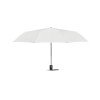 Parasol automatyczny lux na si GENTLEMEN Parasol automatyczny lux na si GENTLEMEN