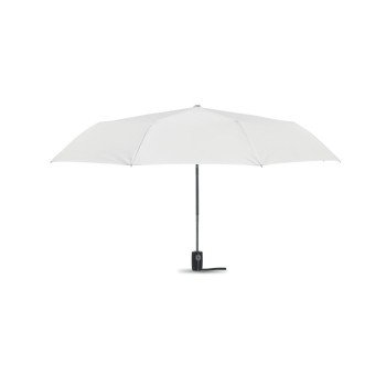 Parasol automatyczny lux na si GENTLEMEN Parasol automatyczny lux na si GENTLEMEN