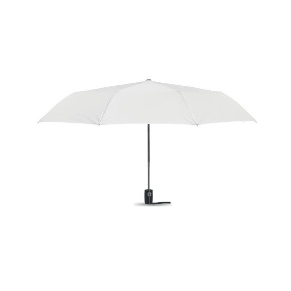 Parasol automatyczny lux na si GENTLEMEN Parasol automatyczny lux na si GENTLEMEN