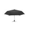 Parasol automatyczny lux na si GENTLEMEN Parasol automatyczny lux na si GENTLEMEN