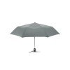 Parasol automatyczny lux na si GENTLEMEN Parasol automatyczny lux na si GENTLEMEN