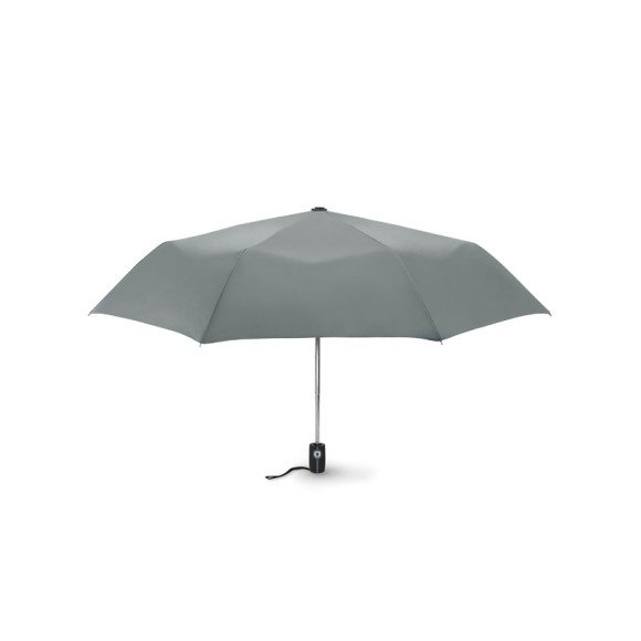 Parasol automatyczny lux na si GENTLEMEN Parasol automatyczny lux na si GENTLEMEN