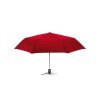 Parasol automatyczny lux na si GENTLEMEN Parasol automatyczny lux na si GENTLEMEN