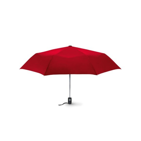 Parasol automatyczny lux na si GENTLEMEN Parasol automatyczny lux na si GENTLEMEN