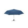 Parasol automatyczny lux na si GENTLEMEN Parasol automatyczny lux na si GENTLEMEN