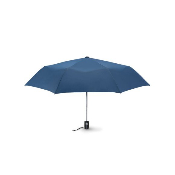 Parasol automatyczny lux na si GENTLEMEN Parasol automatyczny lux na si GENTLEMEN