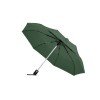 Parasol automatyczny lux na si GENTLEMEN Parasol automatyczny lux na si GENTLEMEN