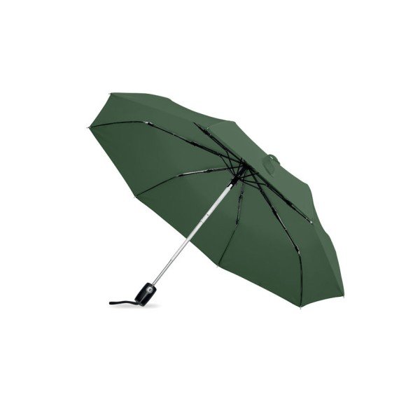Parasol automatyczny lux na si GENTLEMEN Parasol automatyczny lux na si GENTLEMEN