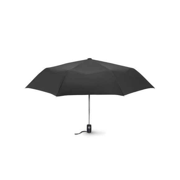 Parasol automatyczny lux na si GENTLEMEN Parasol automatyczny lux na si GENTLEMEN
