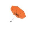 Parasol automatyczny lux na si GENTLEMEN Parasol automatyczny lux na si GENTLEMEN