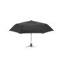 Parasol automatyczny lux na si GENTLEMEN