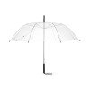 Parasol BODA Parasol BODA