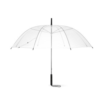 Parasol BODA