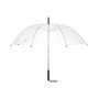 Parasol BODA