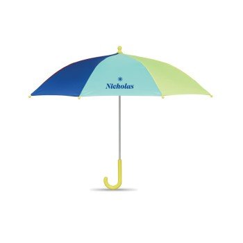 Parasol dziecięcy 18 cali ARCO Parasol dziecięcy 18 cali ARCO