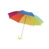 Parasol dziecięcy 18 cali ARCO Parasol dziecięcy 18 cali ARCO