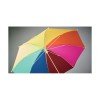 Parasol dziecięcy 18 cali ARCO Parasol dziecięcy 18 cali ARCO