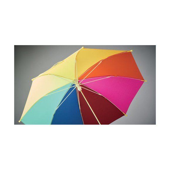 Parasol dziecięcy 18 cali ARCO Parasol dziecięcy 18 cali ARCO