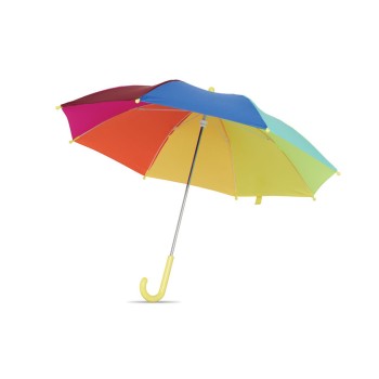 Parasol dziecięcy 18 cali ARCO
