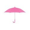 Parasol dziecięcy 18″ DRYKID Parasol dziecięcy 18″ DRYKID