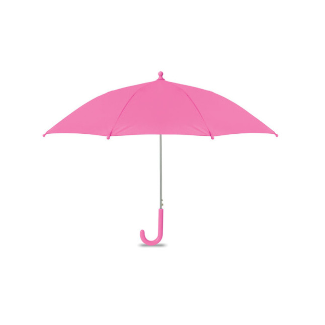 Parasol dziecięcy 18″ DRYKID