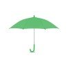 Parasol dziecięcy 18″ DRYKID Parasol dziecięcy 18″ DRYKID
