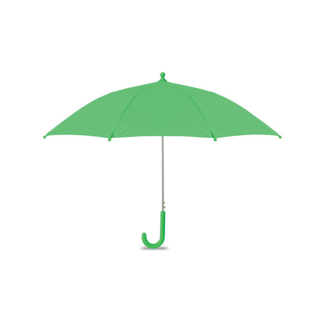 Parasol dziecięcy 18″ DRYKID