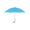 Parasol dziecięcy 18″ DRYKID Parasol dziecięcy 18″ DRYKID