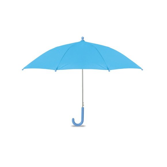 Parasol dziecięcy 18″ DRYKID Parasol dziecięcy 18″ DRYKID