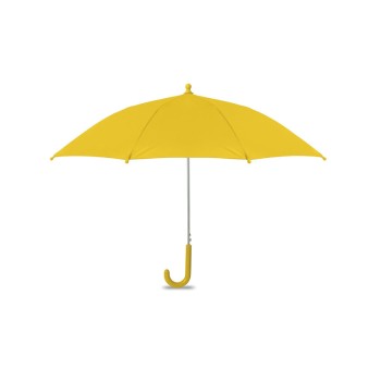 Parasol dziecięcy 18″ DRYKID