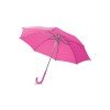 Parasol dziecięcy 18″ DRYKID Parasol dziecięcy 18″ DRYKID