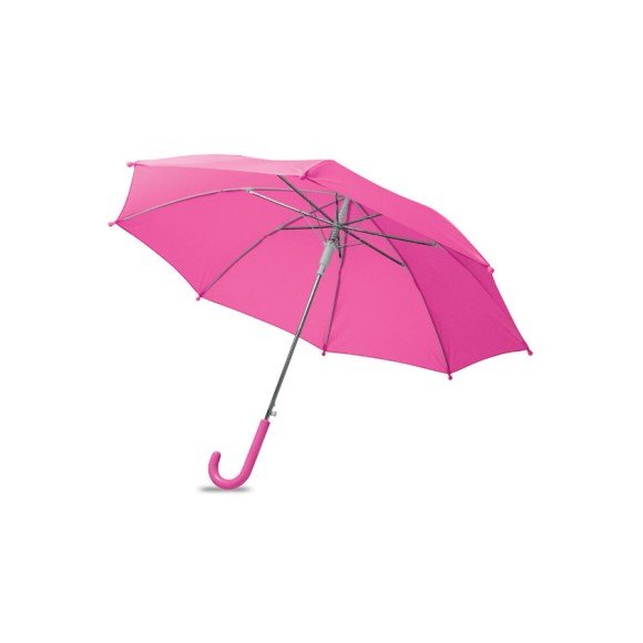 Parasol dziecięcy 18″ DRYKID Parasol dziecięcy 18″ DRYKID
