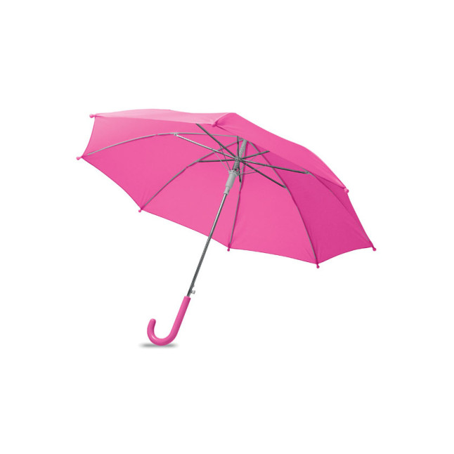 Parasol dziecięcy 18″ DRYKID