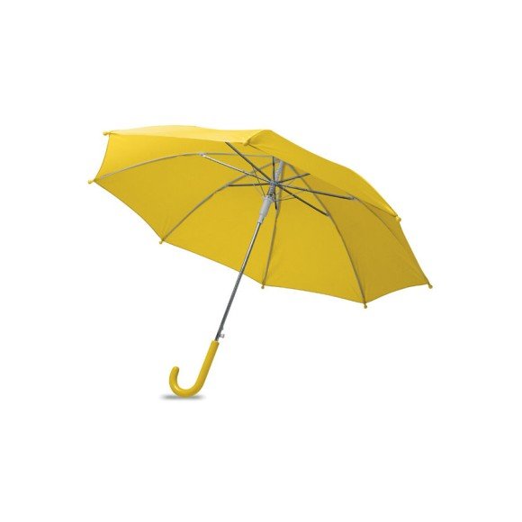 Parasol dziecięcy 18″ DRYKID Parasol dziecięcy 18″ DRYKID