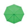 Parasol dziecięcy 18″ DRYKID Parasol dziecięcy 18″ DRYKID