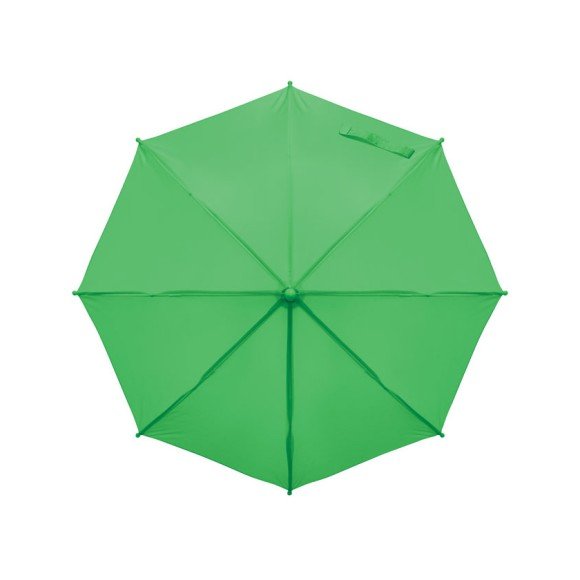 Parasol dziecięcy 18″ DRYKID Parasol dziecięcy 18″ DRYKID