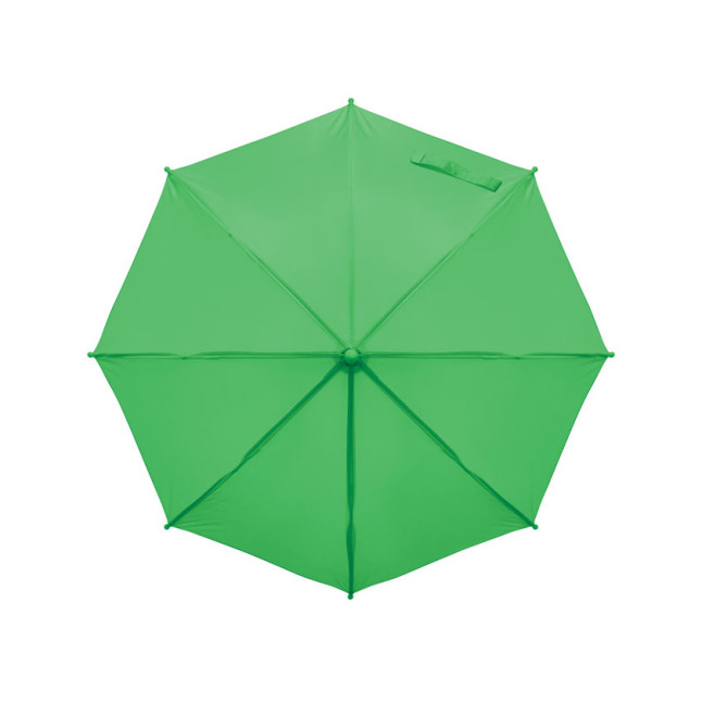 Parasol dziecięcy 18″ DRYKID