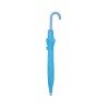 Parasol dziecięcy 18″ DRYKID Parasol dziecięcy 18″ DRYKID